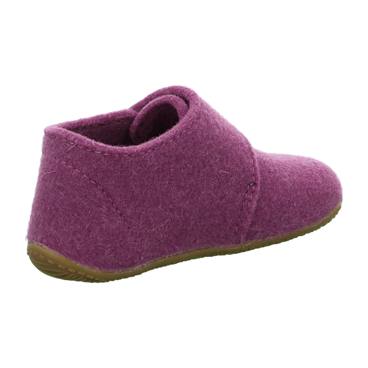 32313635313239-0001-eu_2500