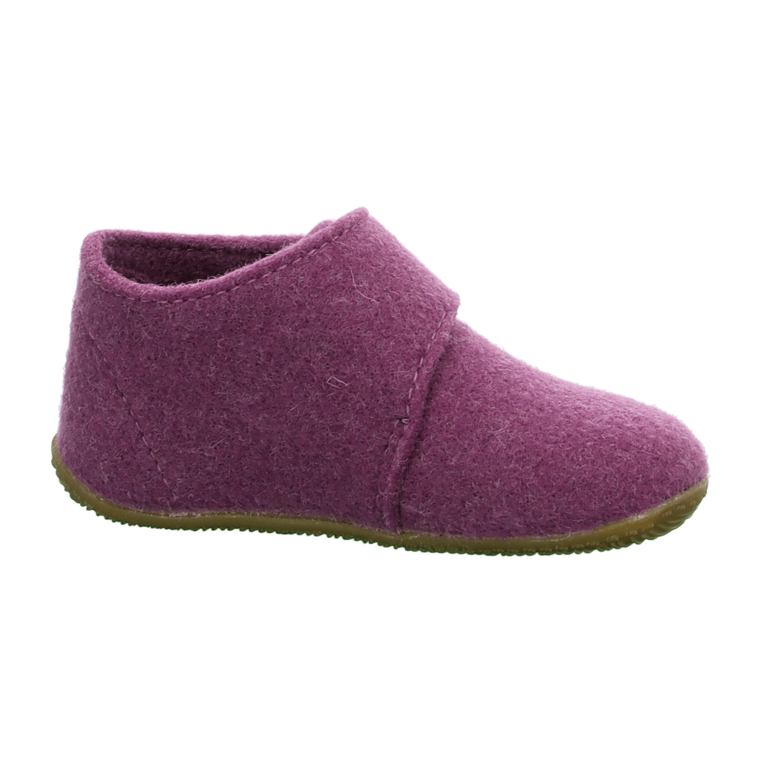 32313635313239-0001-eu_2500