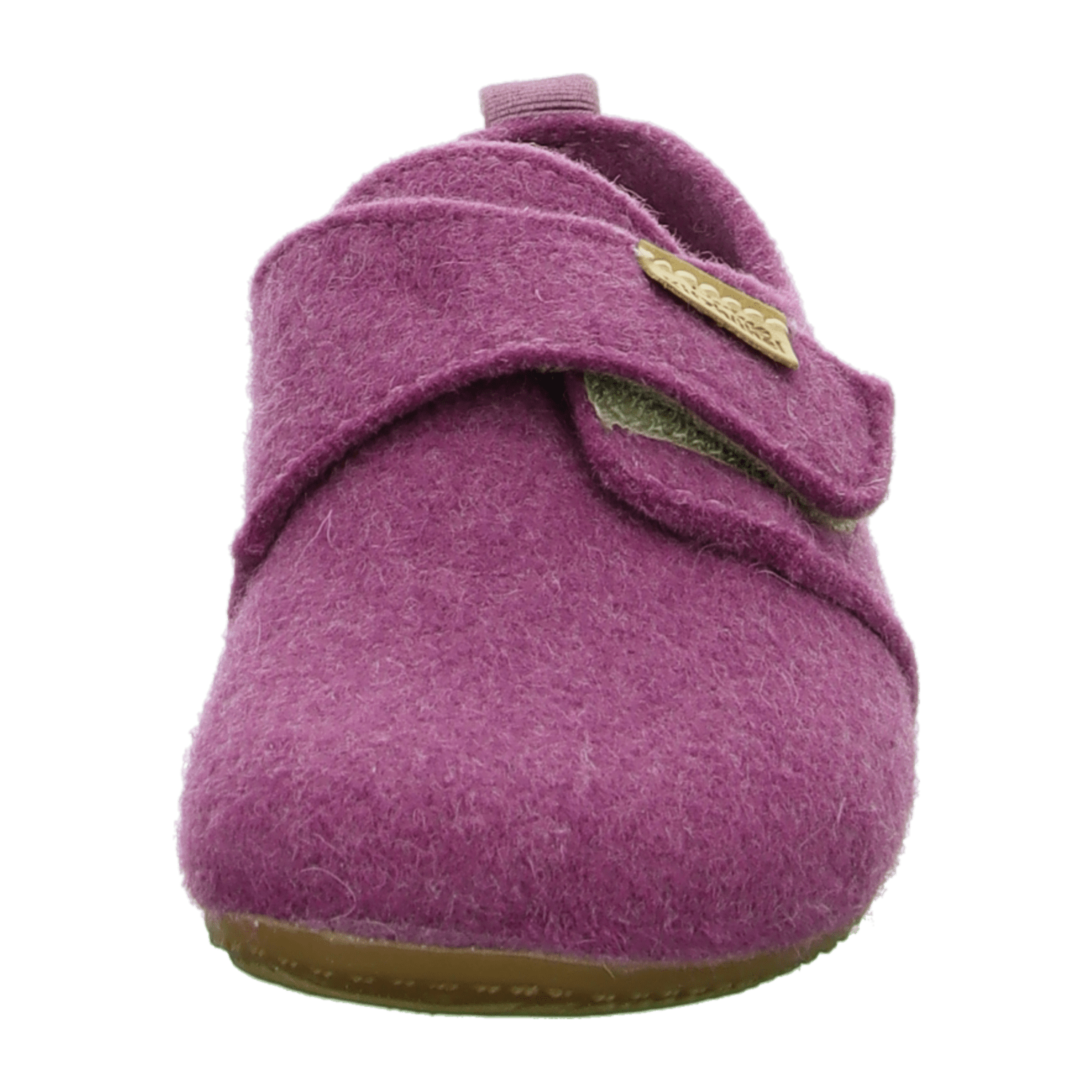 32313635313330-0001-eu_2900