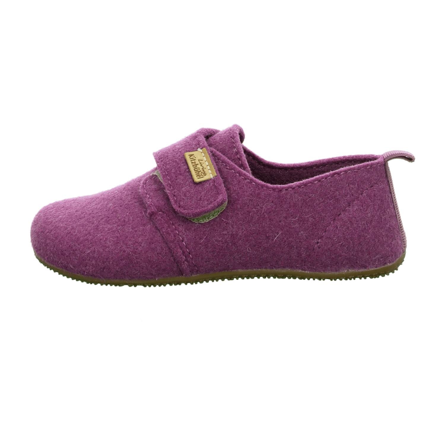 32313635313330-0001-eu_2900