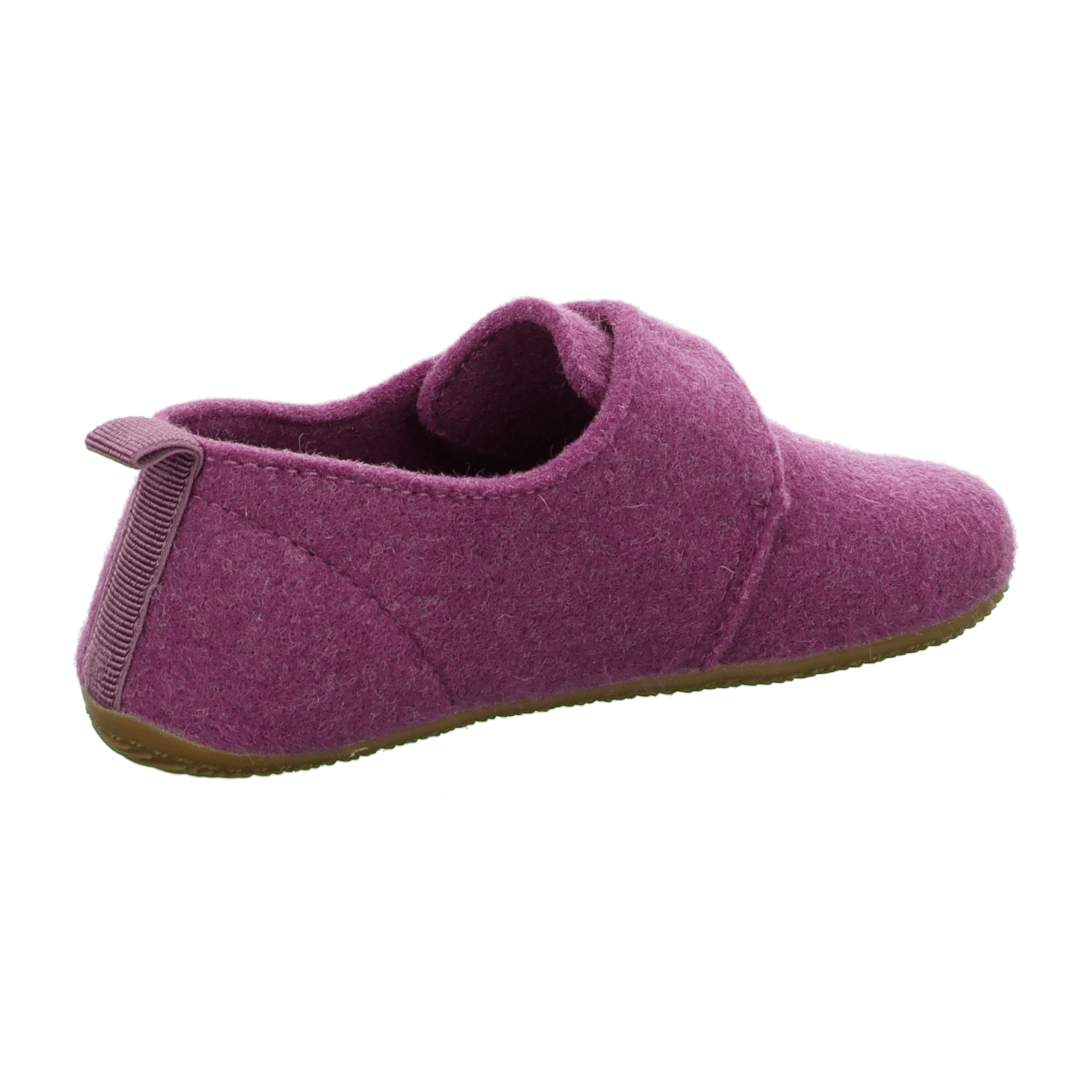 32313635313330-0001-eu_2900