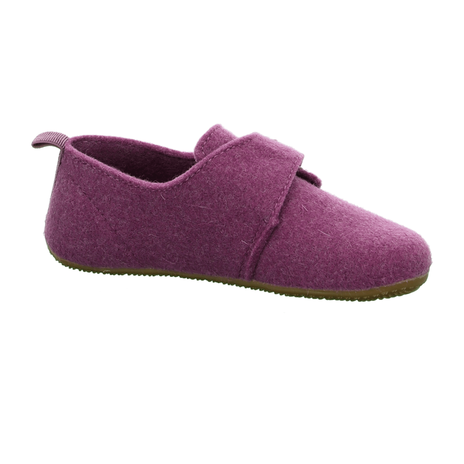 32313635313330-0001-eu_2900