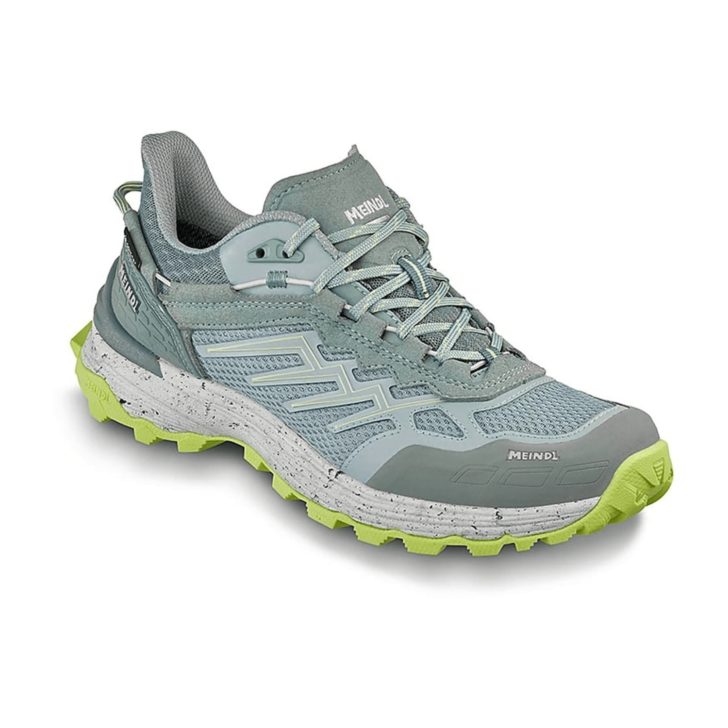 6D65696E646C5F34373530-0003-uk_45