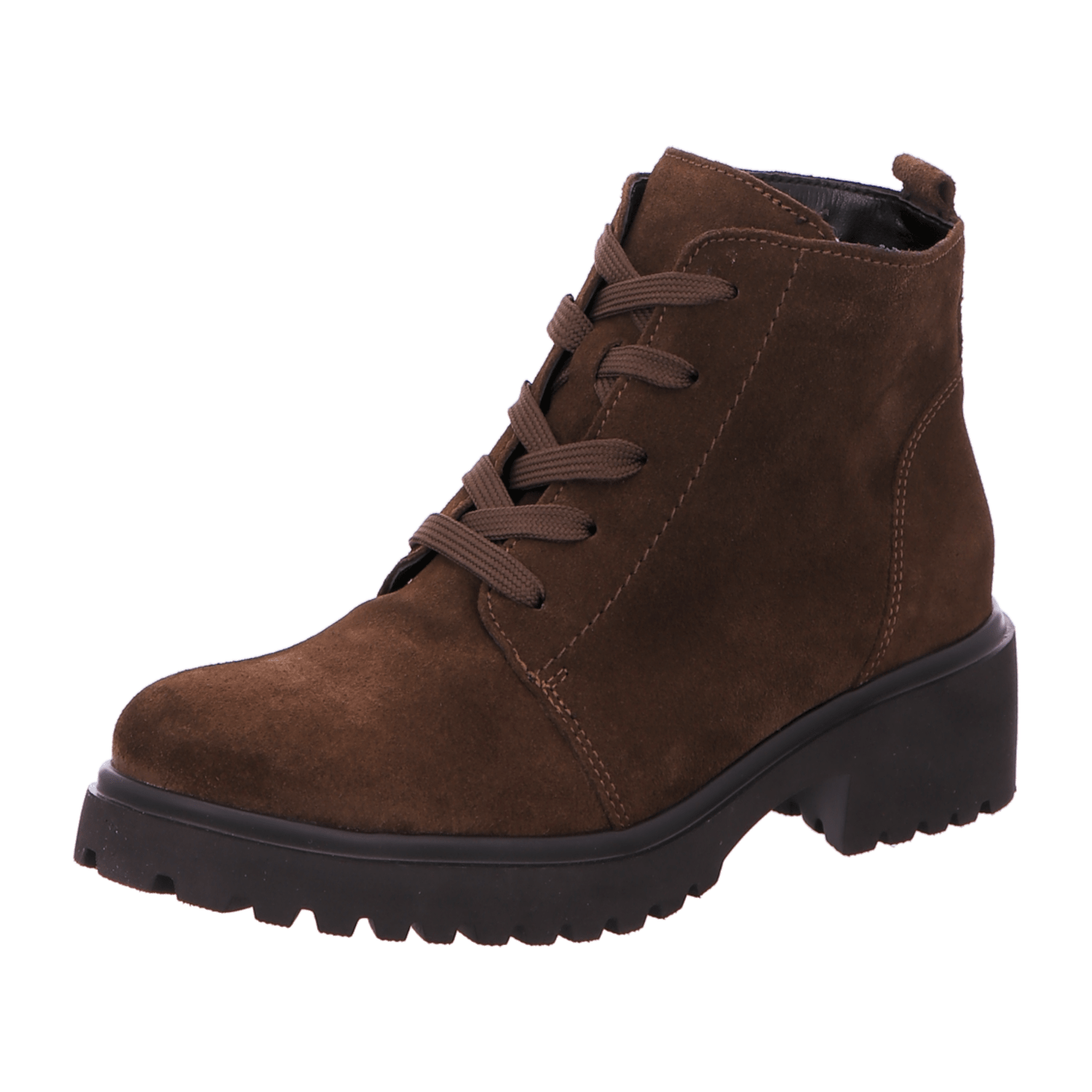 32313635353635-0001-uk_40