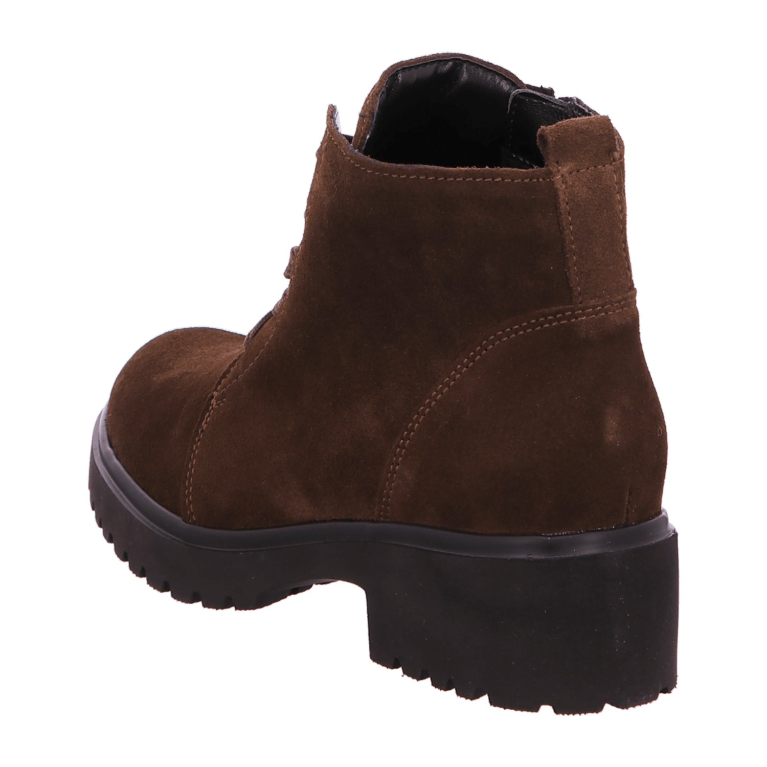 32313635353635-0001-uk_40