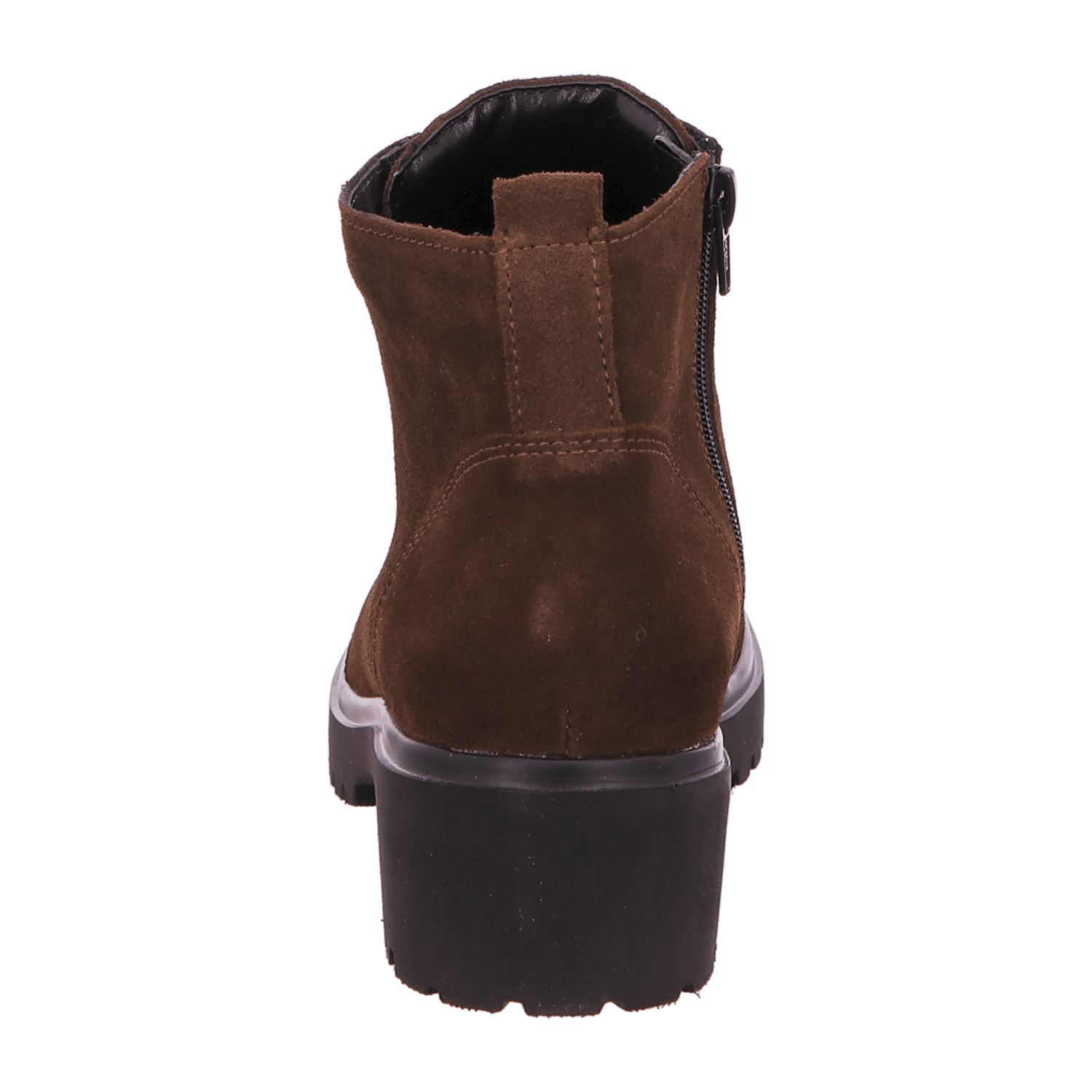 32313635353635-0001-uk_40