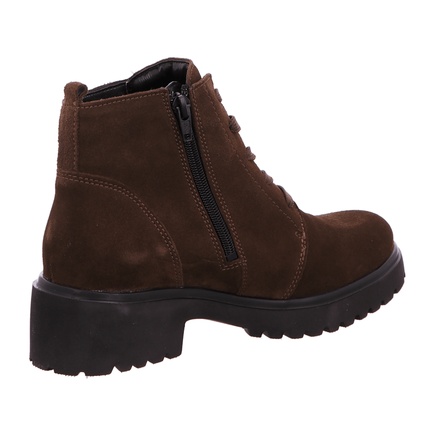 32313635353635-0001-uk_40