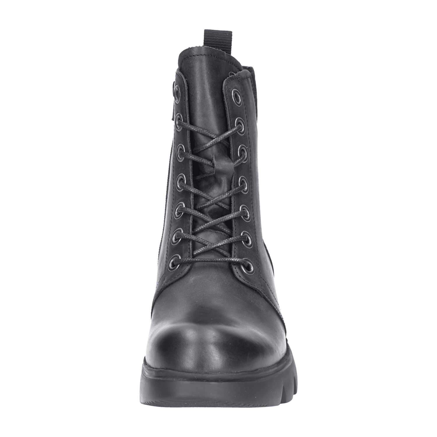 32313635383639-0001-eu_3800