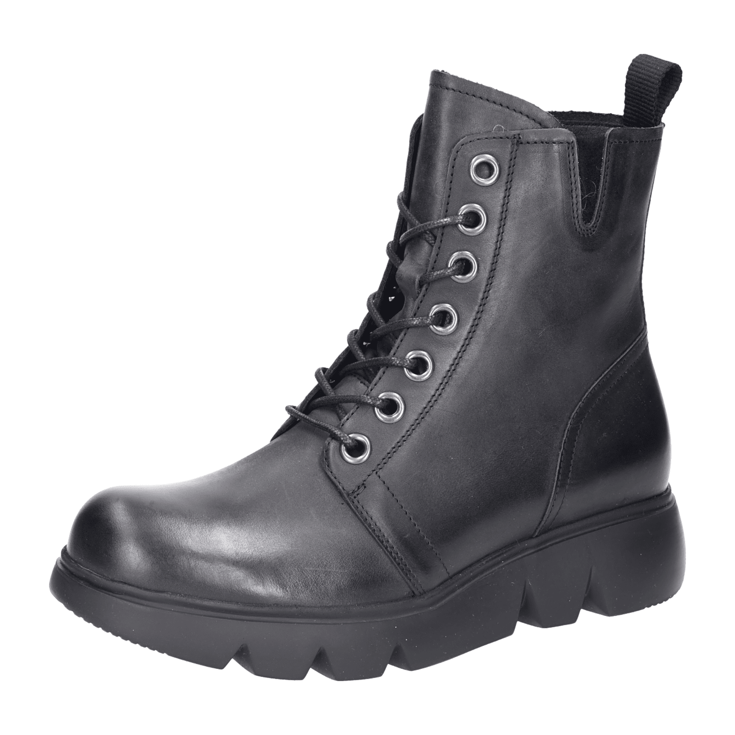 32313635383639-0001-eu_3800