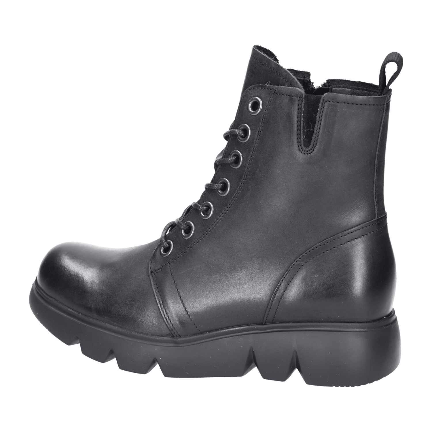 32313635383639-0001-eu_3800