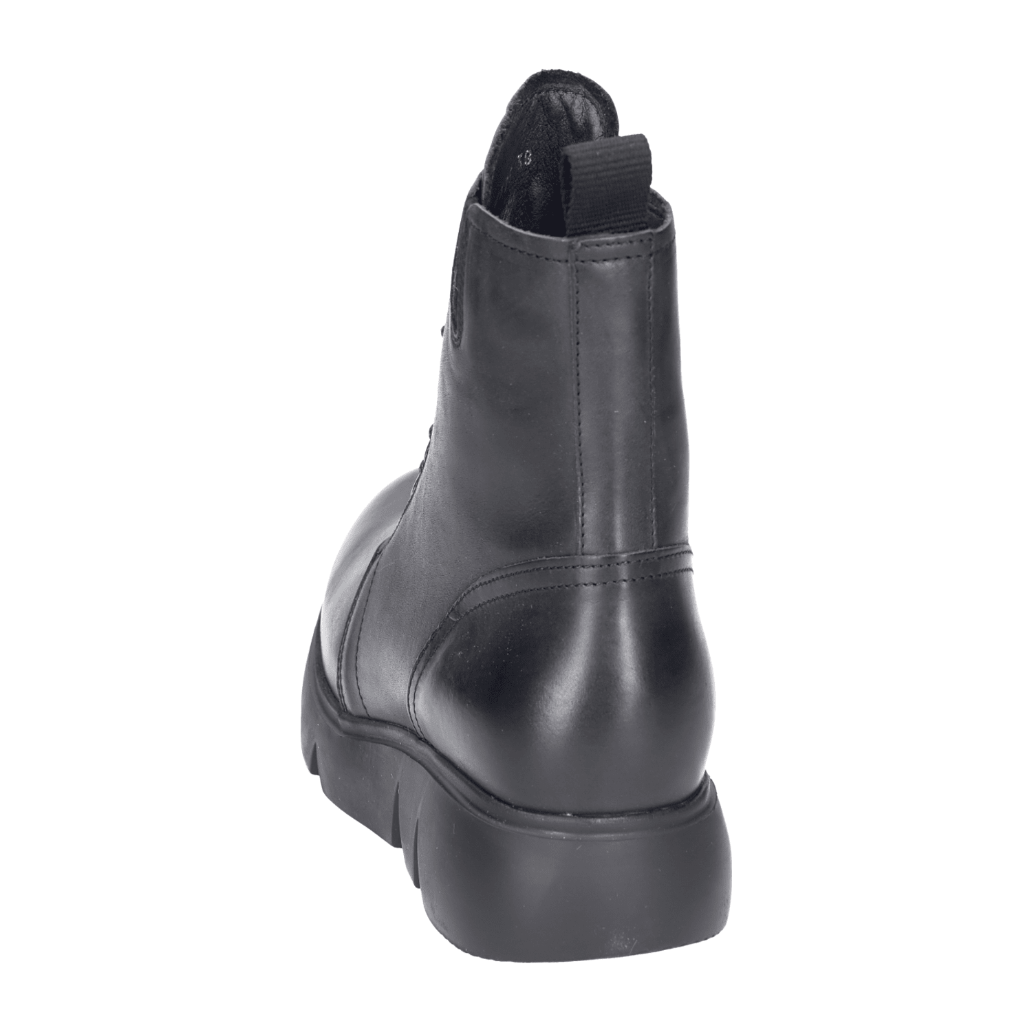 32313635383639-0001-eu_3800