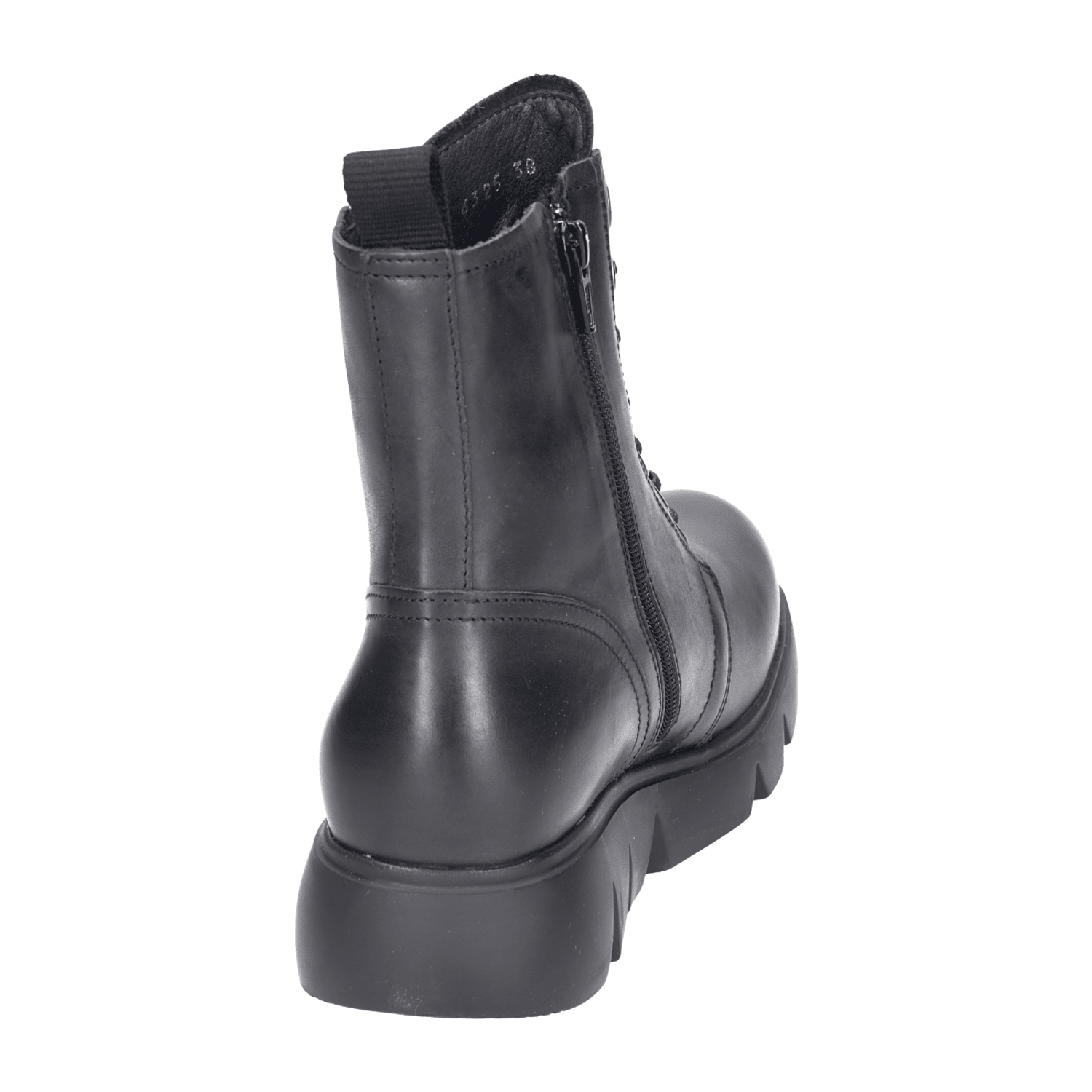 32313635383639-0001-eu_3800