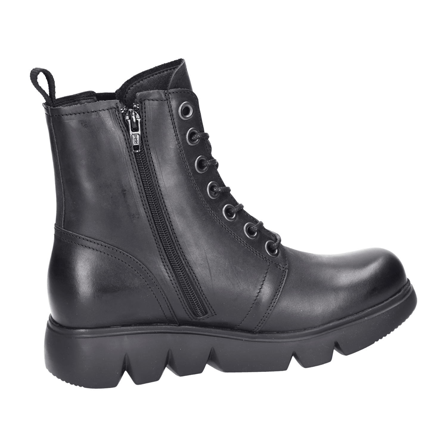 32313635383639-0001-eu_3800