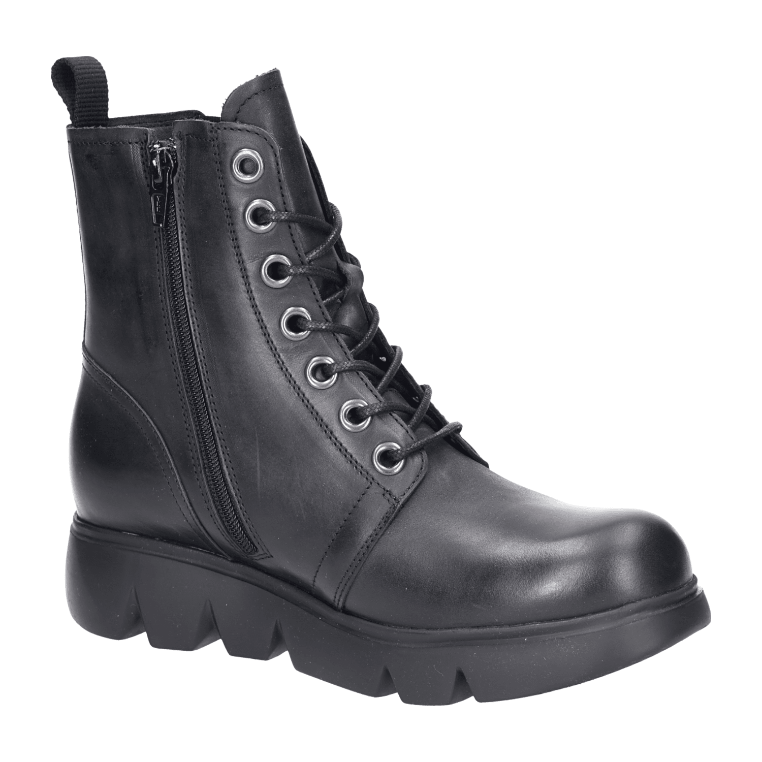 32313635383639-0001-eu_3800