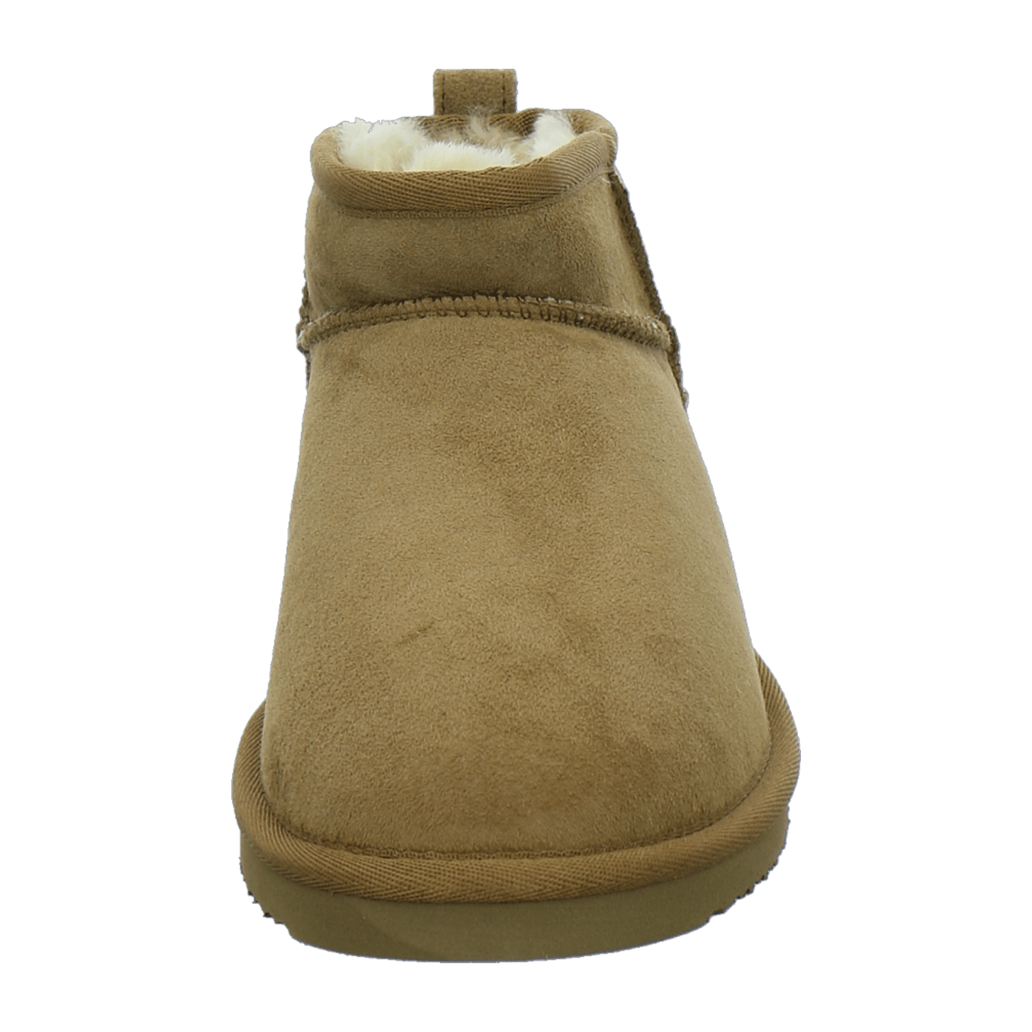 32313635383736-0001-eu_3600