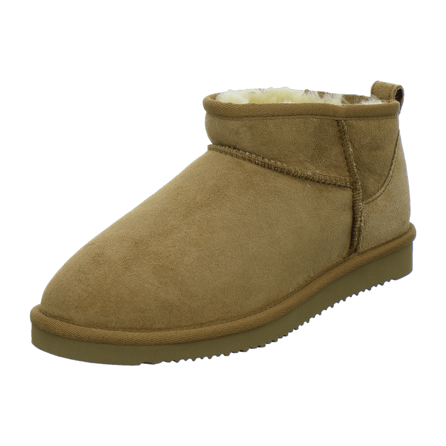 32313635383736-0001-eu_3600