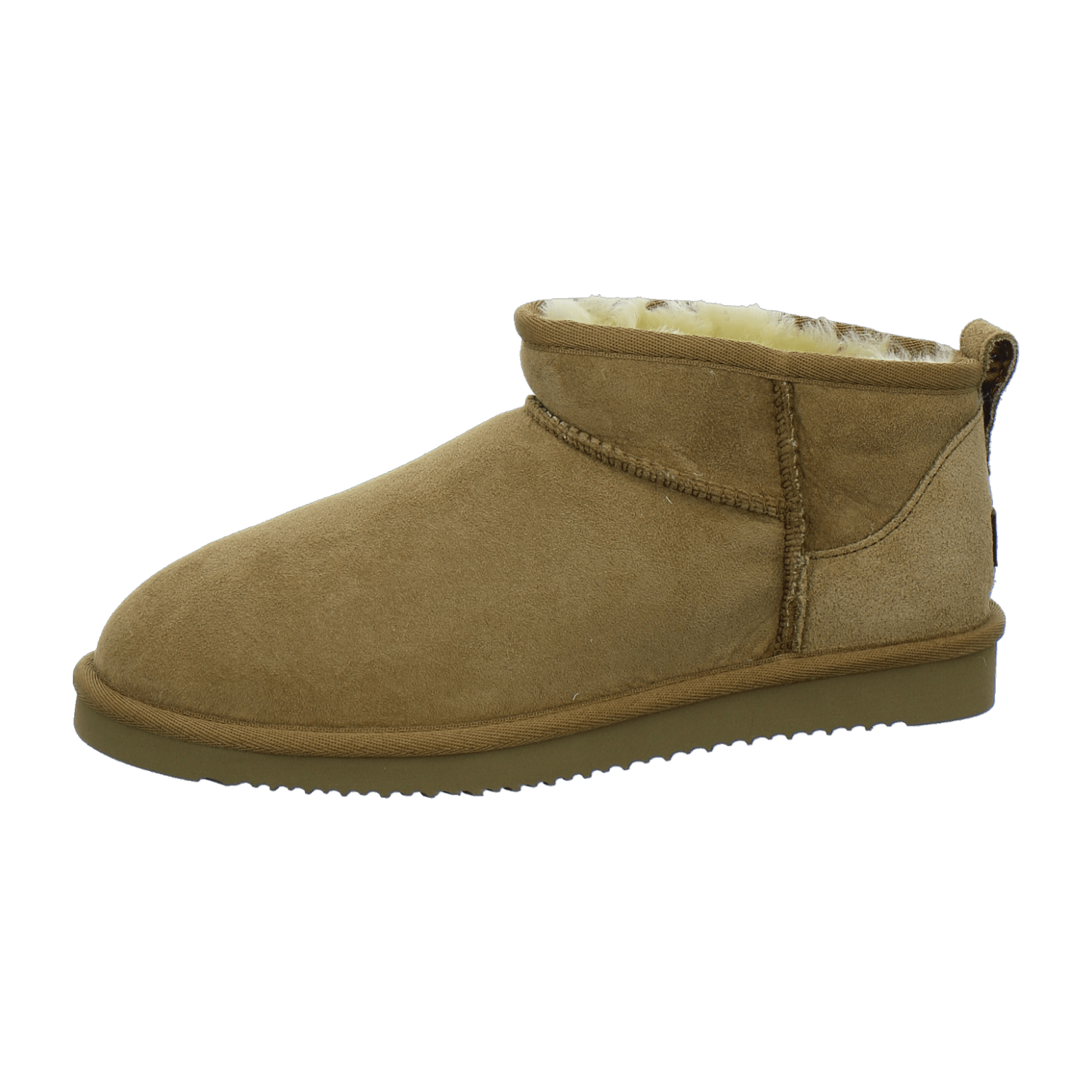 32313635383736-0001-eu_3600