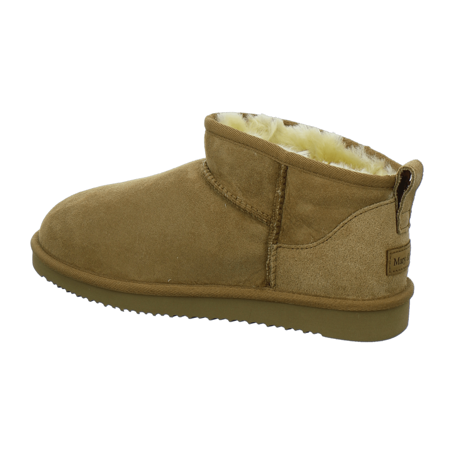 32313635383736-0001-eu_3600