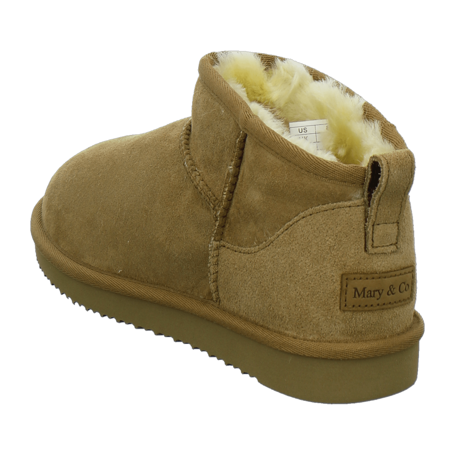 32313635383736-0001-eu_3600