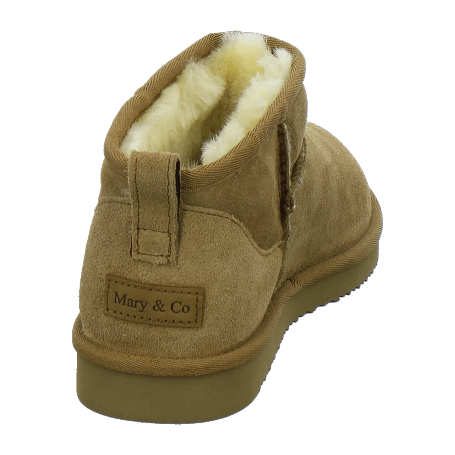 32313635383736-0001-eu_3600