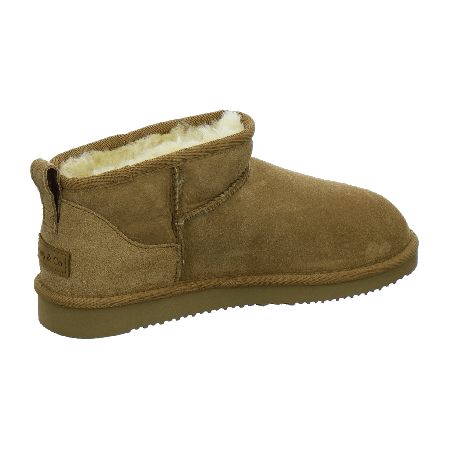 32313635383736-0001-eu_3600