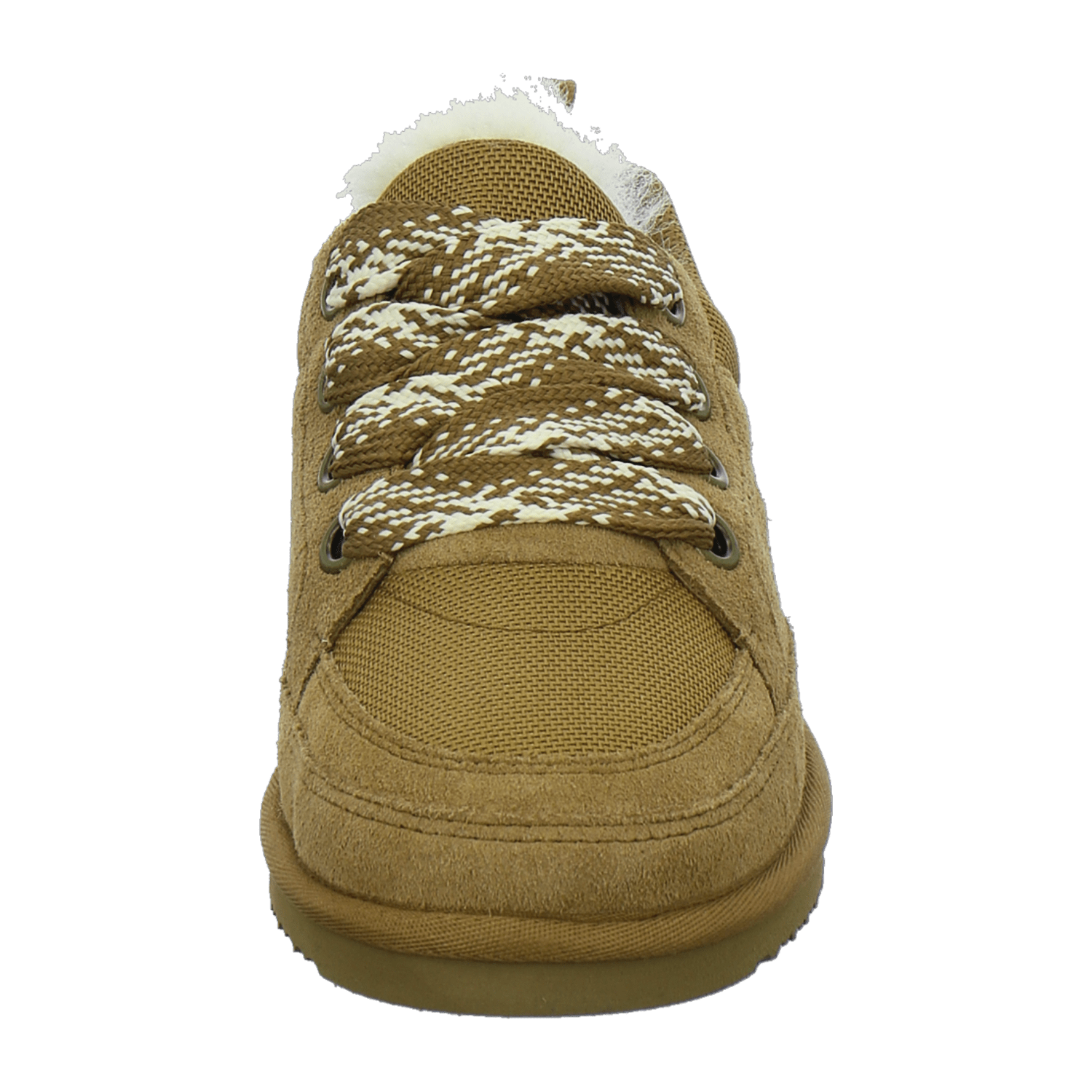 32313635383737-0001-eu_3700