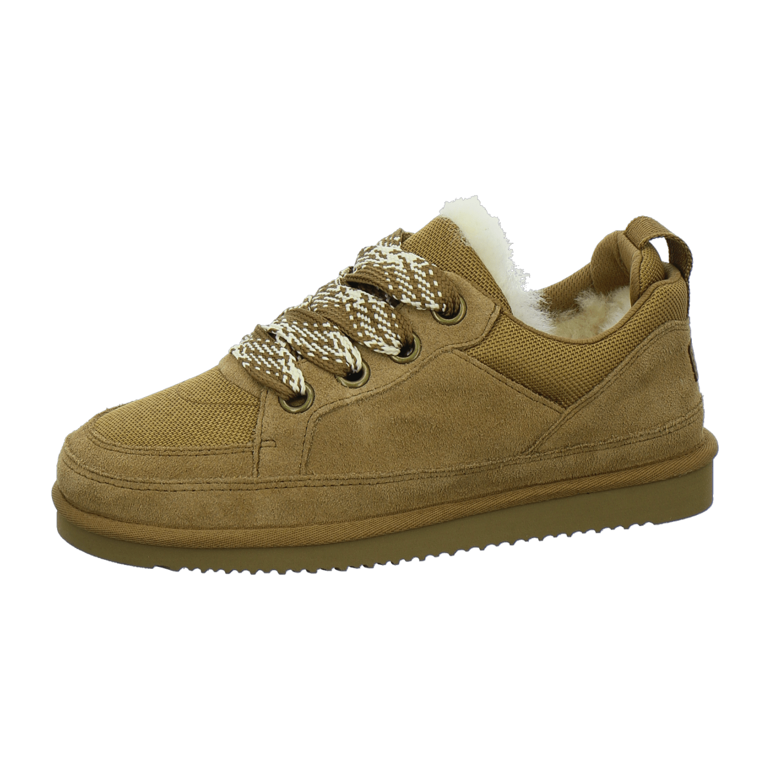 32313635383737-0001-eu_3700