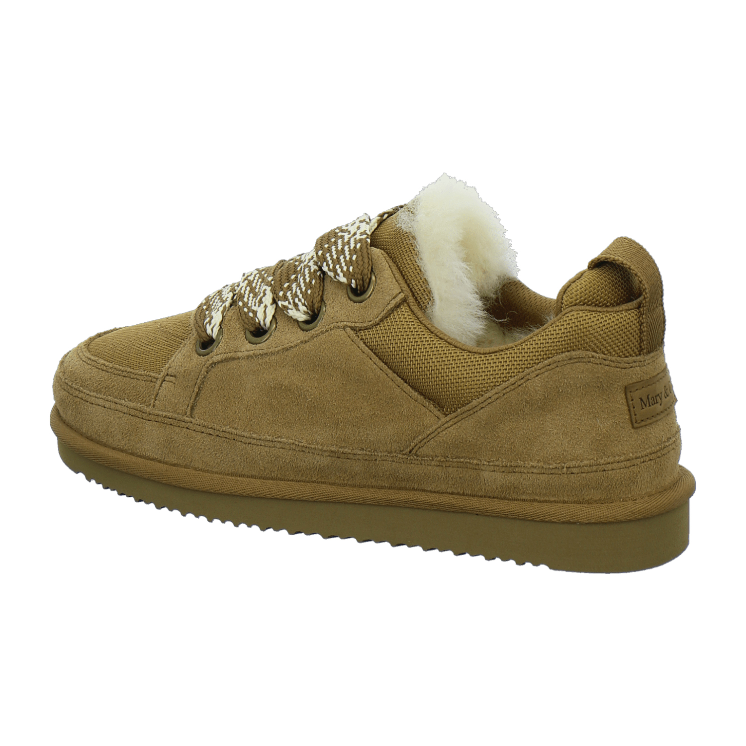 32313635383737-0001-eu_3700