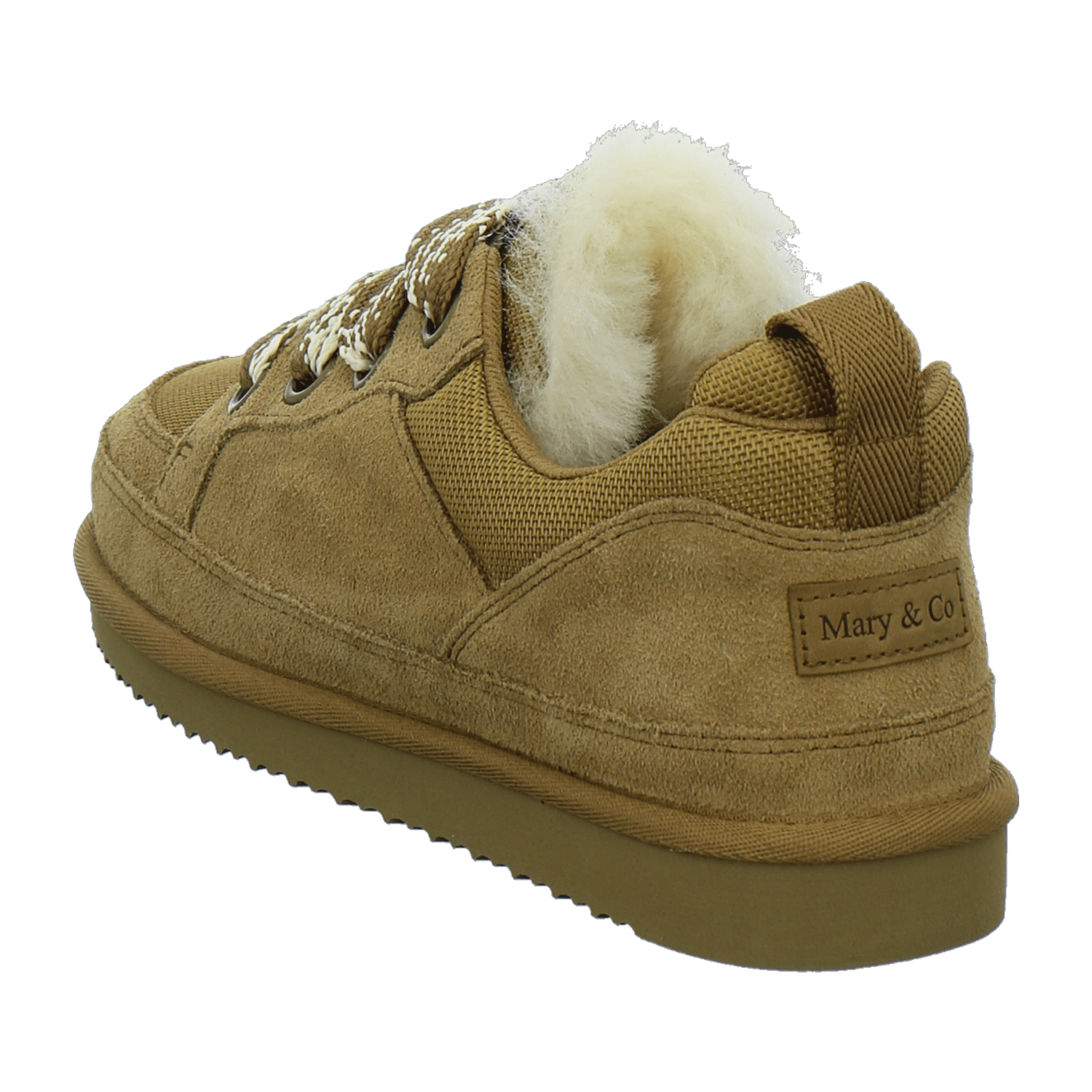 32313635383737-0001-eu_3700