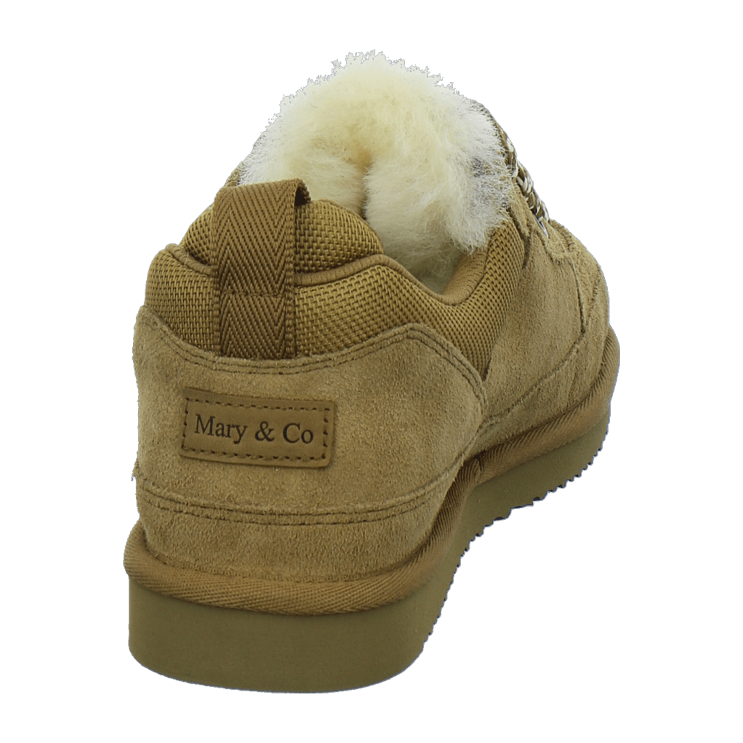 32313635383737-0001-eu_3700