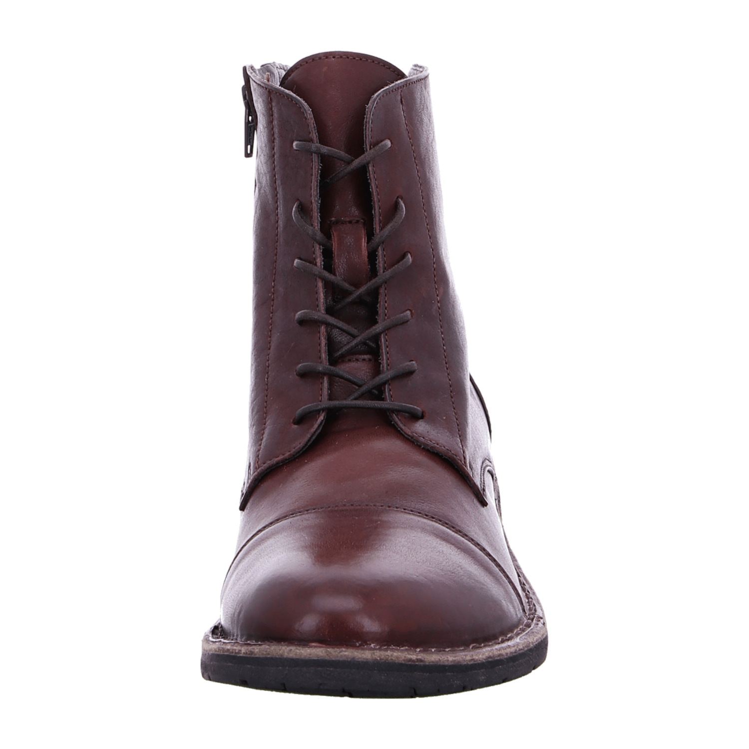 32313635393839-0001-eu_4150