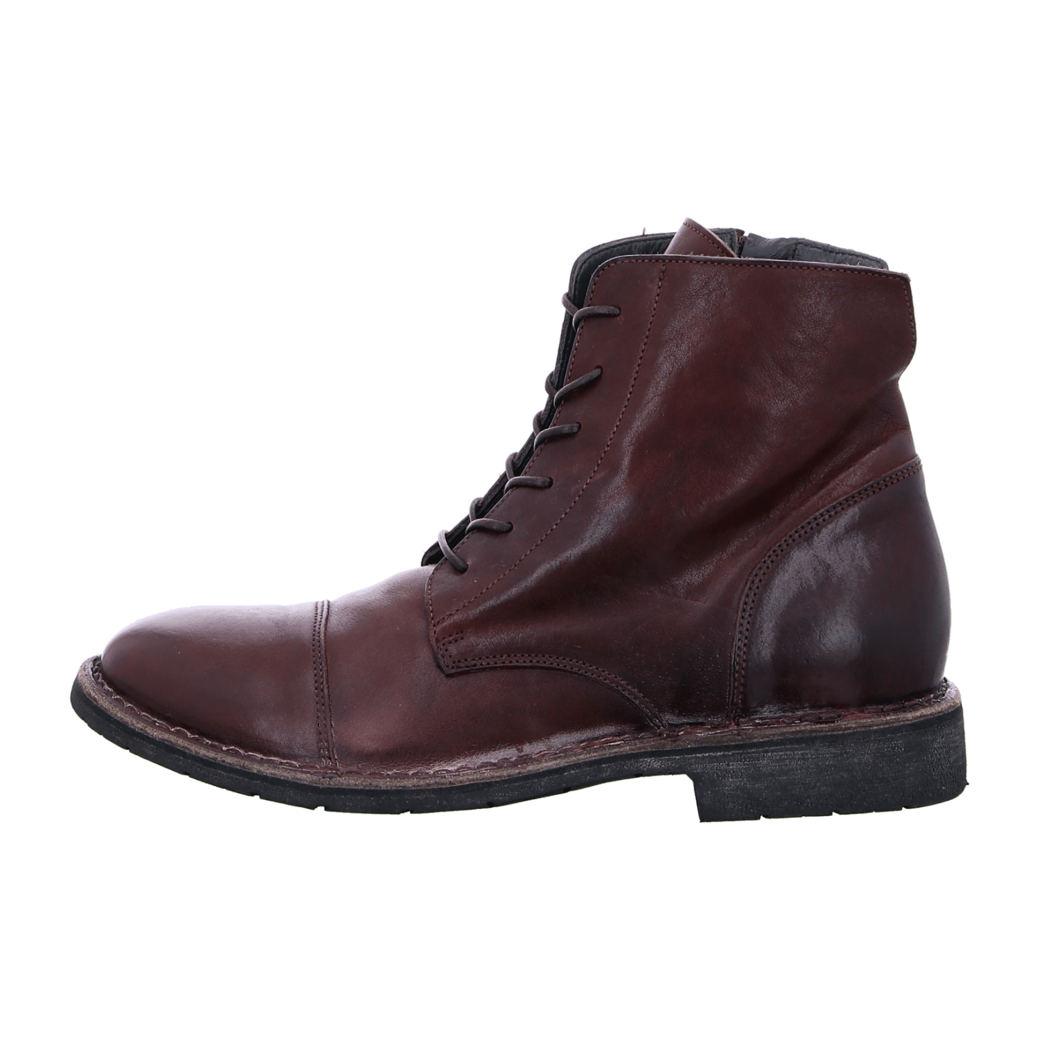 32313635393839-0001-eu_4150