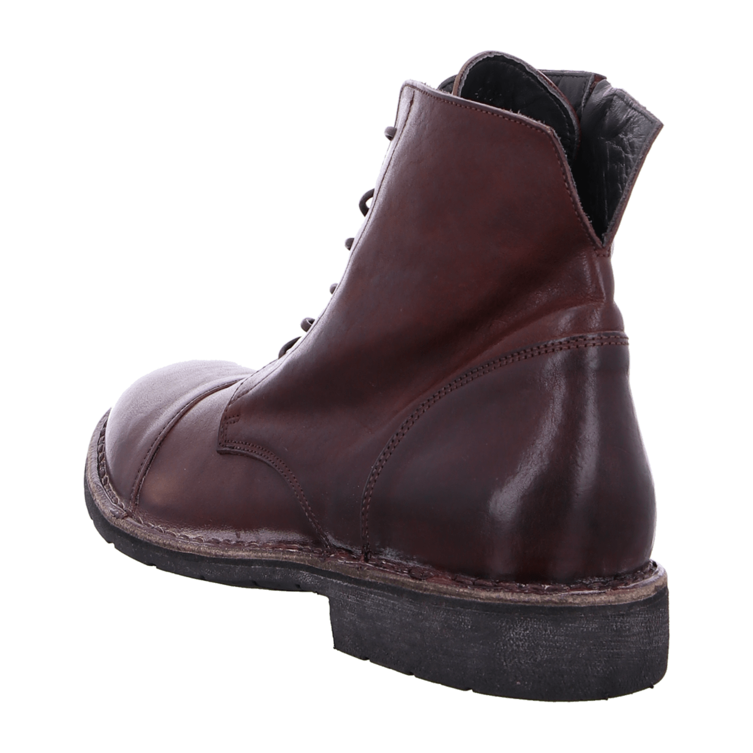 32313635393839-0001-eu_4150