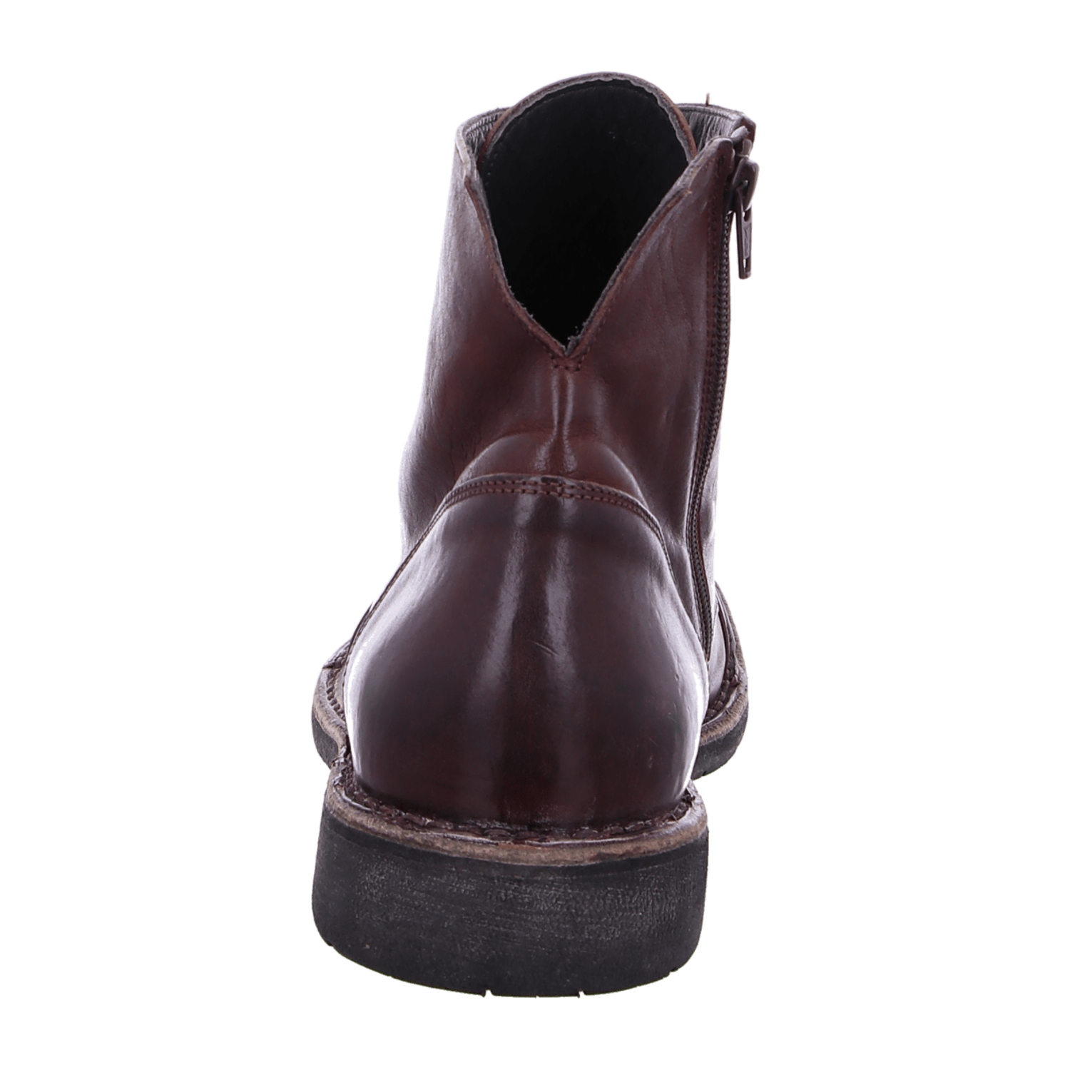 32313635393839-0001-eu_4150