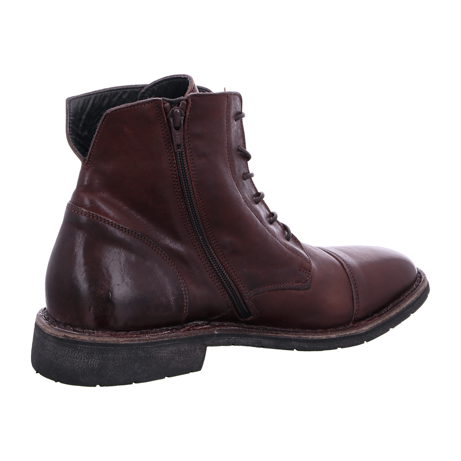 32313635393839-0001-eu_4150