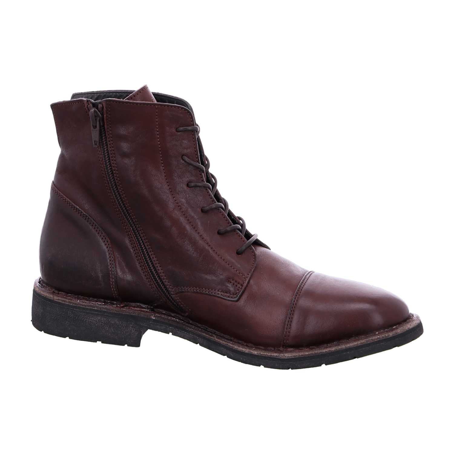 32313635393839-0001-eu_4150