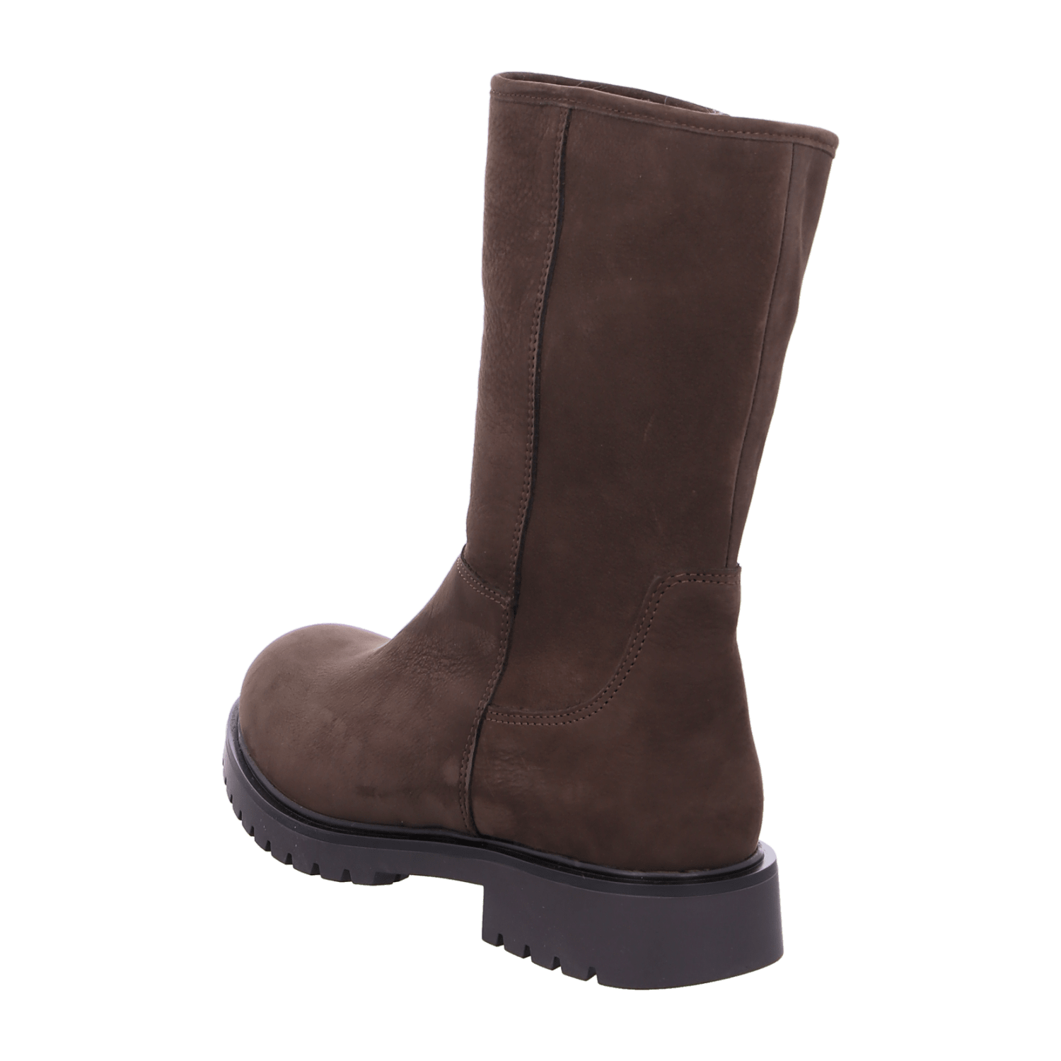 32313635393935-0001-eu_3800