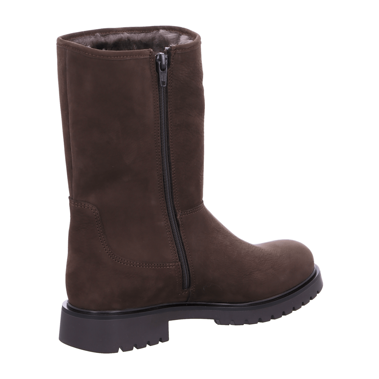 32313635393935-0001-eu_3800