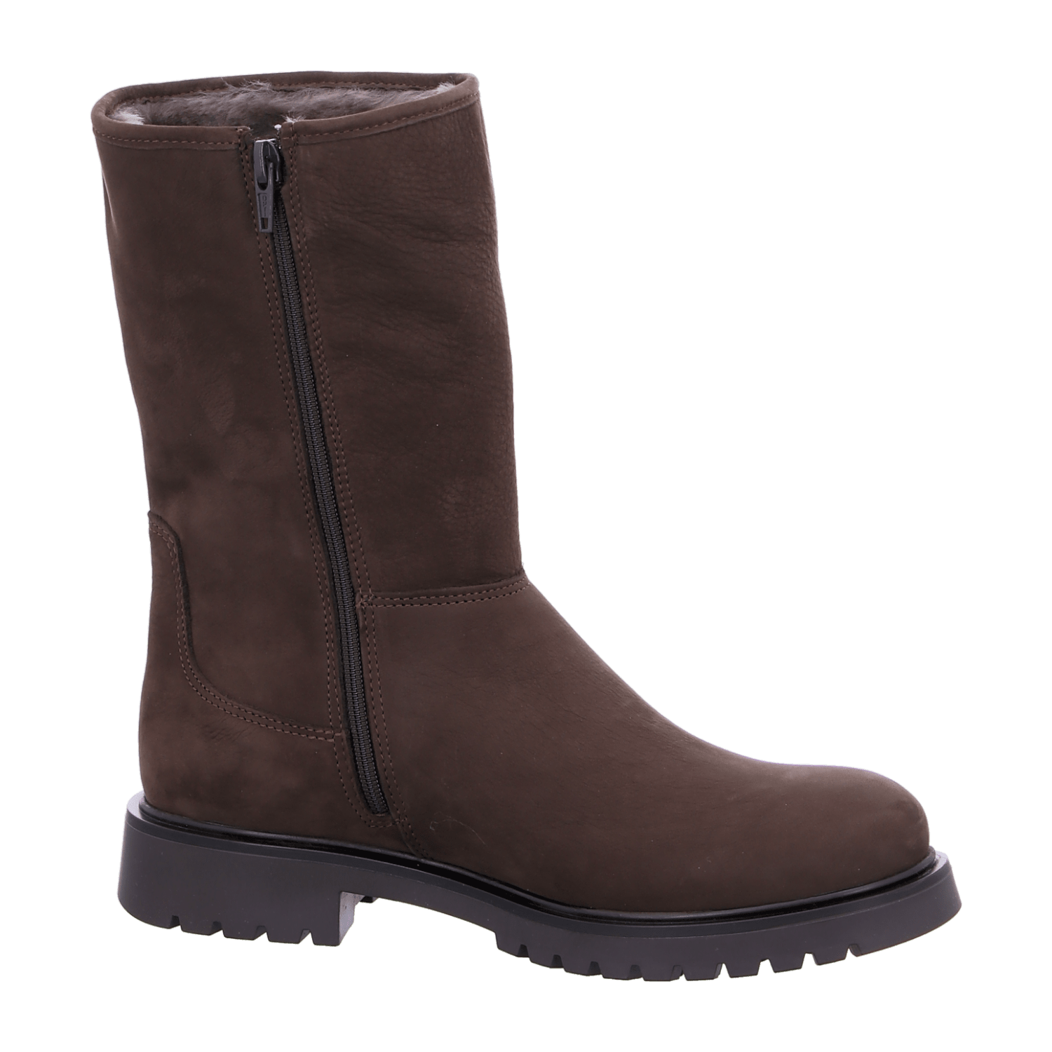 32313635393935-0001-eu_3800