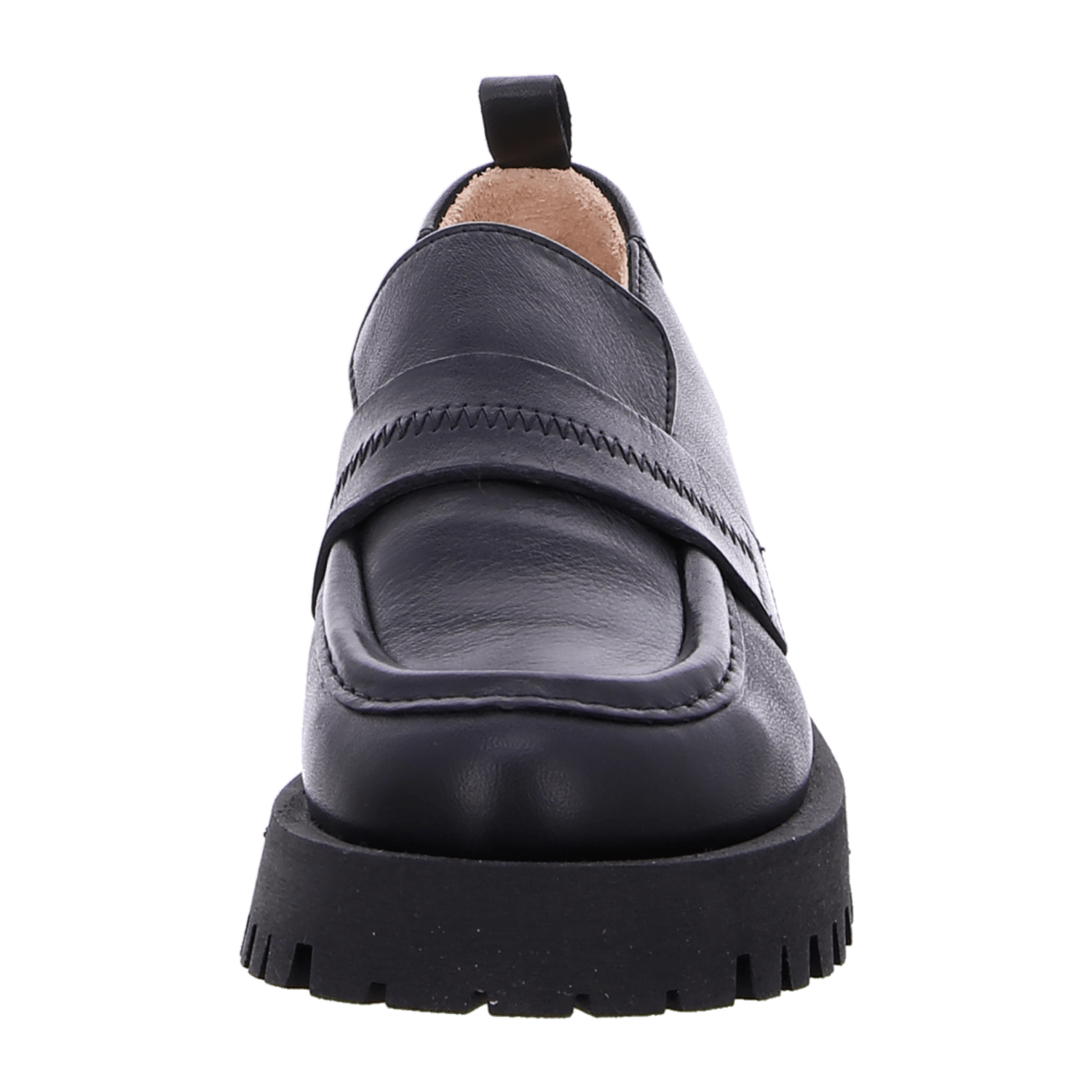 32313636303032-0001-eu_3700