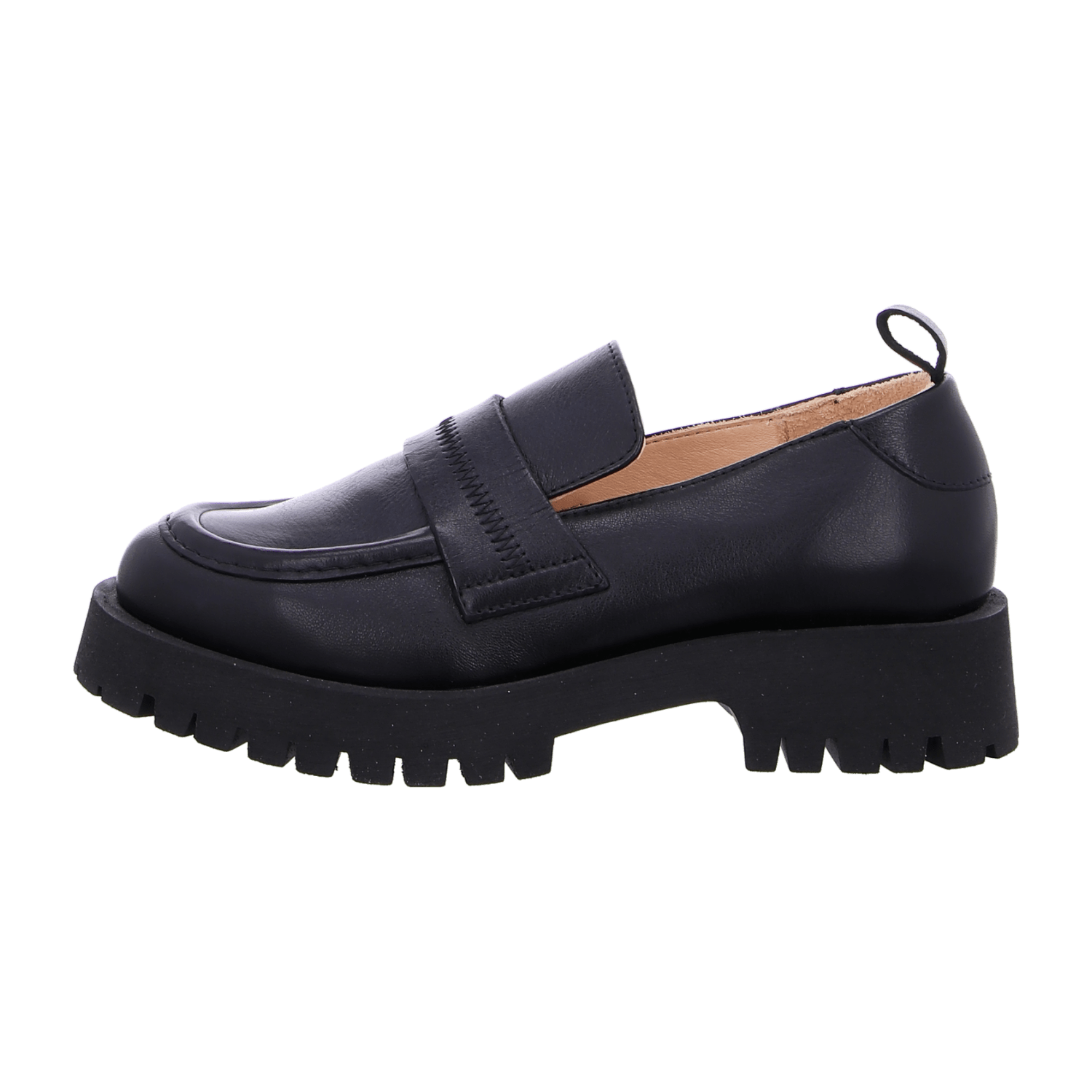 32313636303032-0001-eu_3700