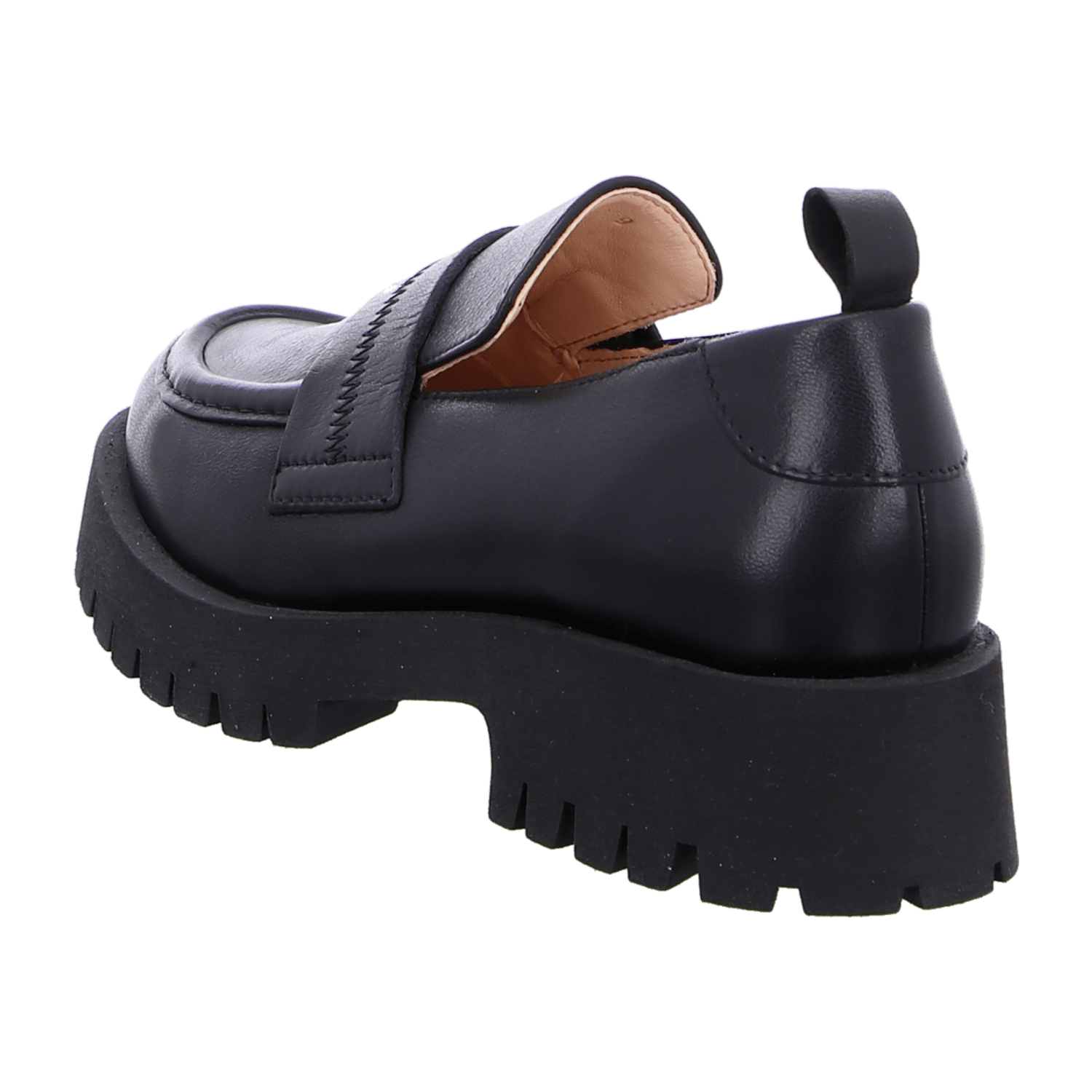 32313636303032-0001-eu_3700