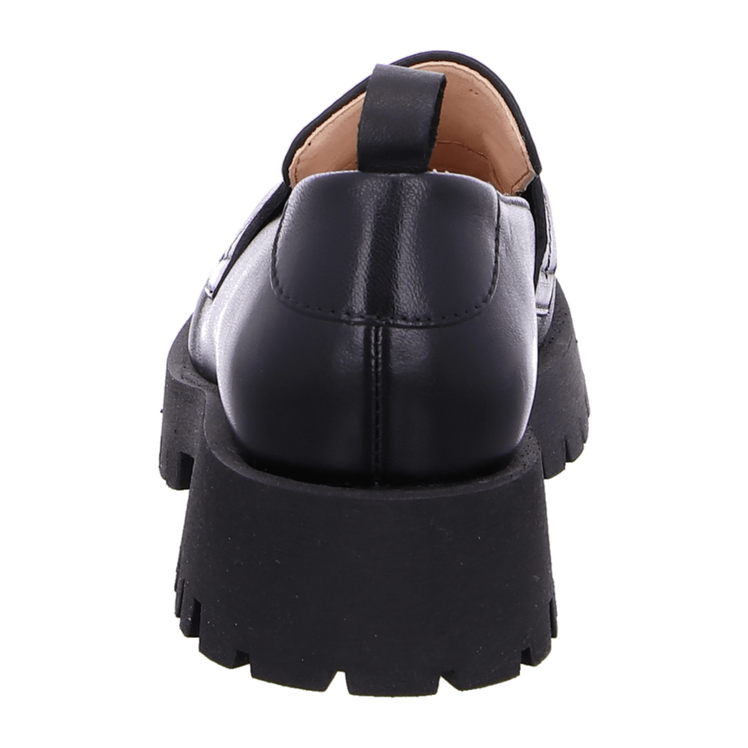 32313636303032-0001-eu_3700