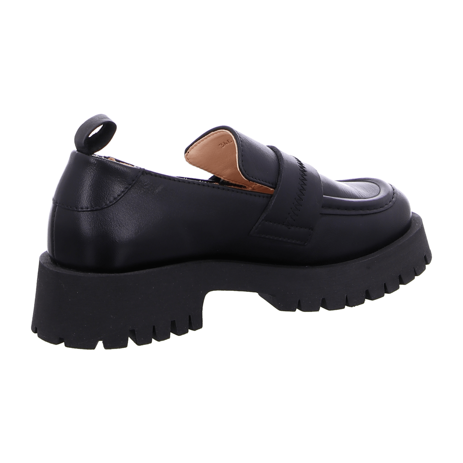 32313636303032-0001-eu_3700