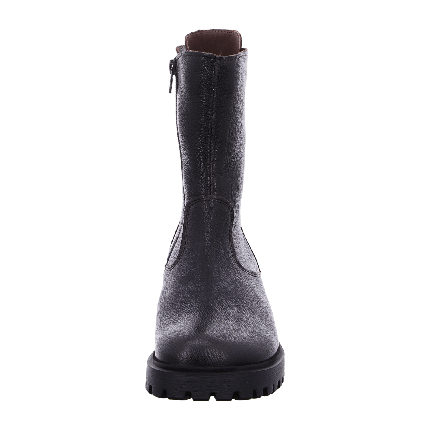 32313636303036-0001-eu_3650