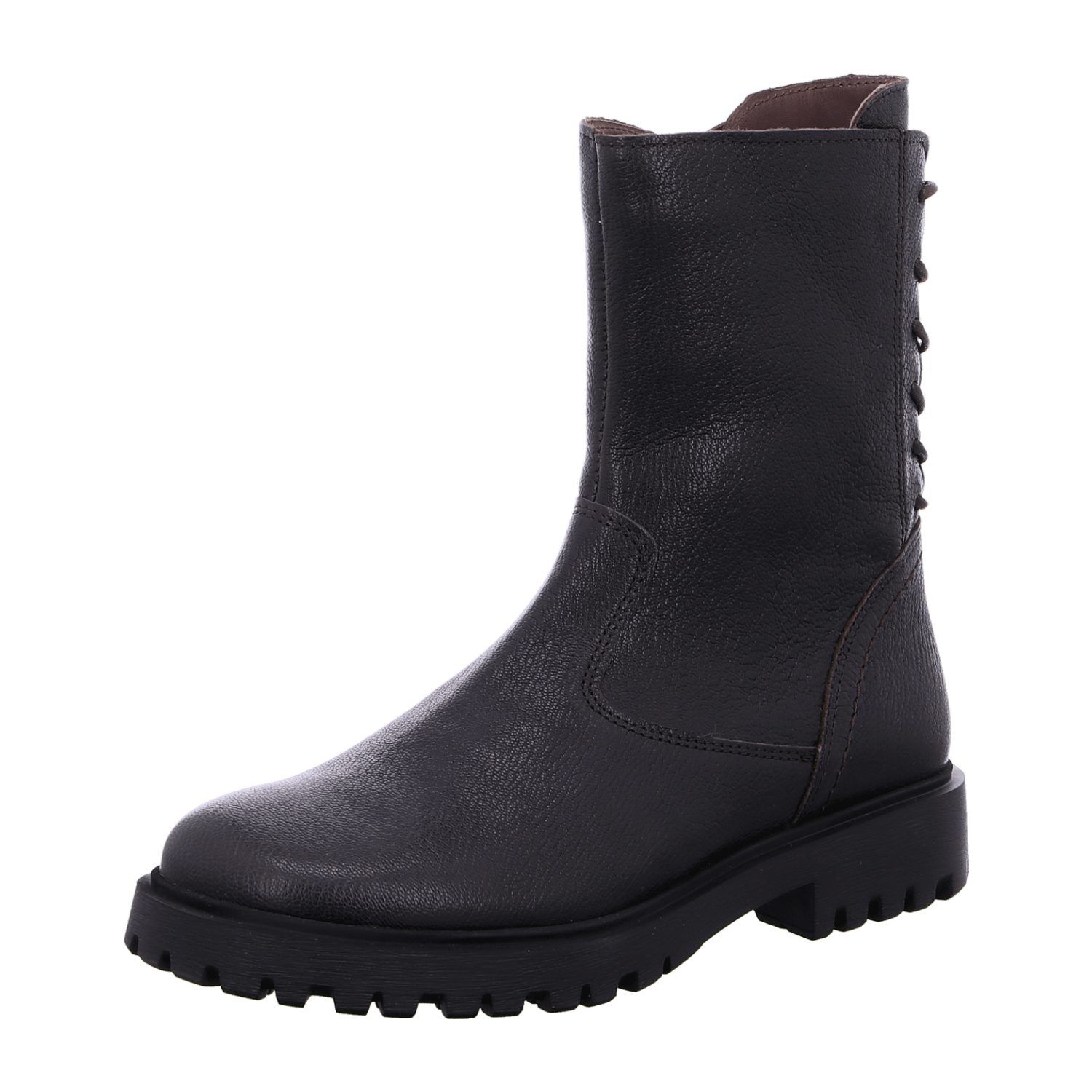 32313636303036-0001-eu_3650