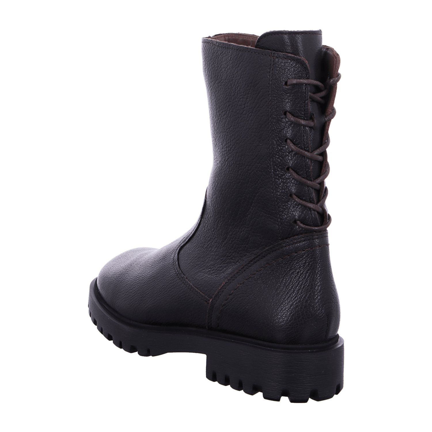 32313636303036-0001-eu_3650