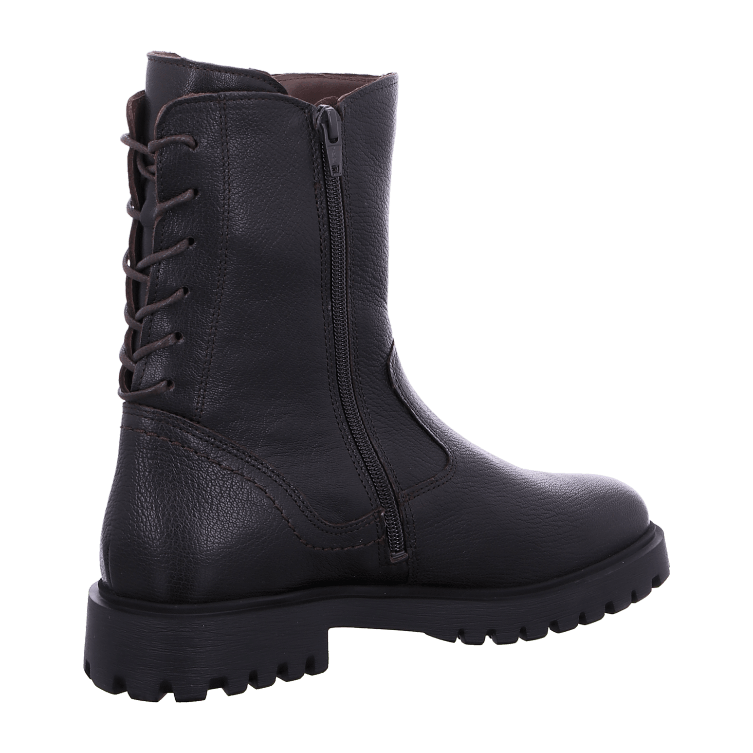 32313636303036-0001-eu_3650