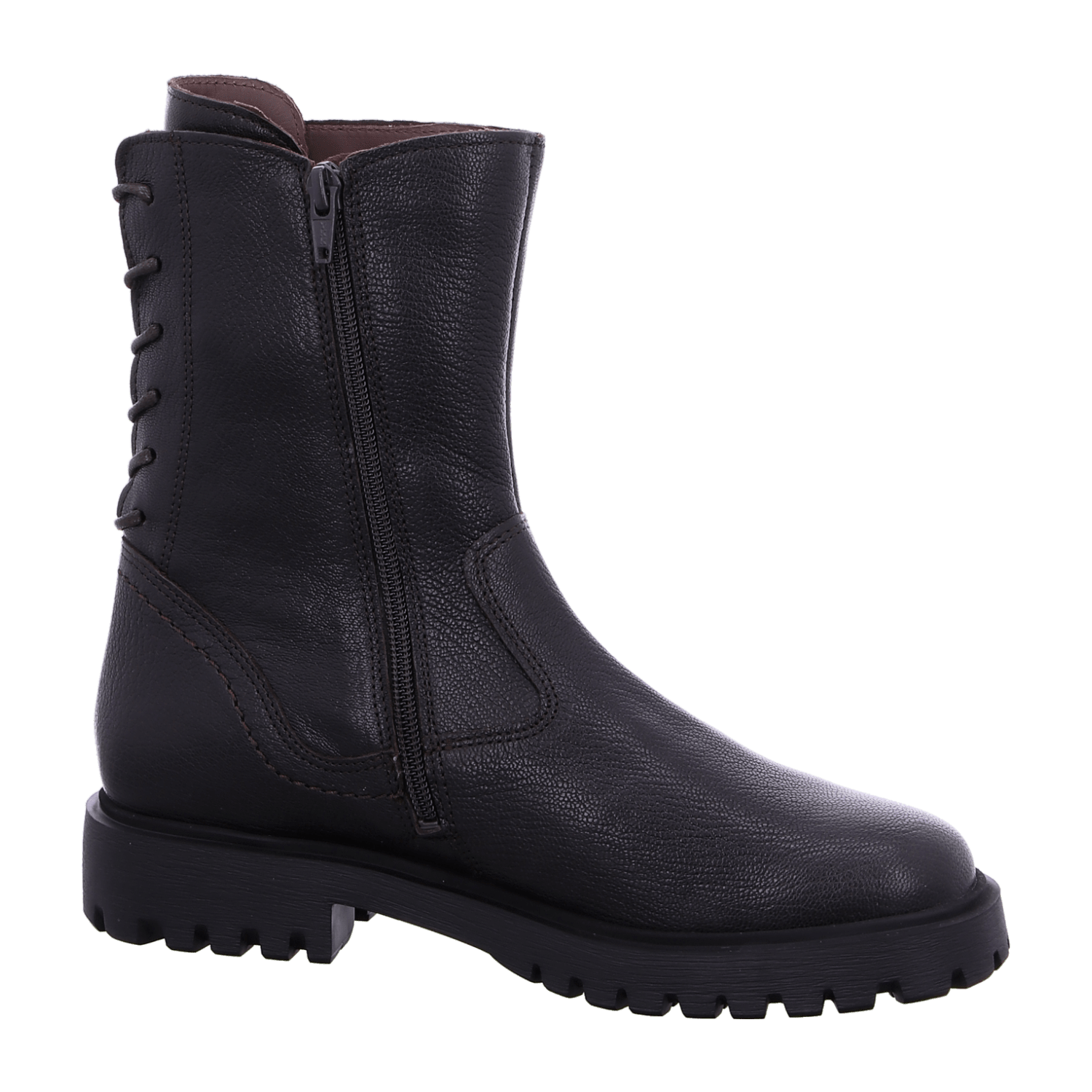 32313636303036-0001-eu_3650