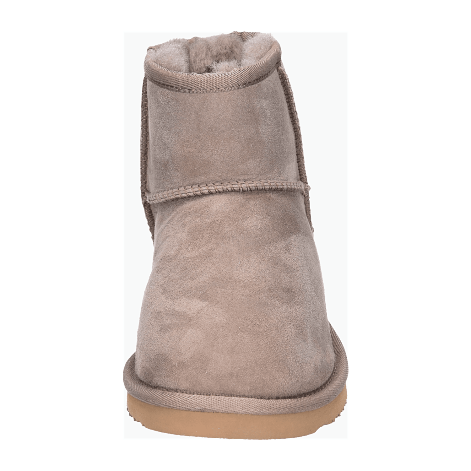 32313636303333-0001-eu_3700